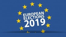 European Parliament Elections 2019