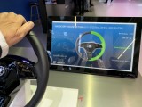 z.B. Mobilitätskonzepte bei ZF Quelle: Ekkehard Boldt