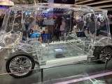 z.B. Mobilitätskonzepte bei ZF Quelle: Ekkehard Boldt