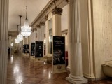 Foyer Toscanini Quelle: Ekkehard Boldt