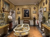 Theatermuseum Bild:Ekkehard Boldt
