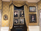 Theatermuseum Bild:Ekkehard Boldt
