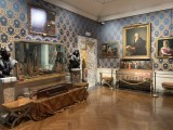 Theatermuseum Bild:Ekkehard Boldt