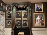 Theatermuseum Bild:Ekkehard Boldt