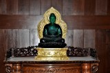 weiterer Buddha Quelle: Ekkehard Boldt
