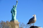 New York ein Spaziergang 